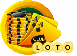LotoClub Live Casino