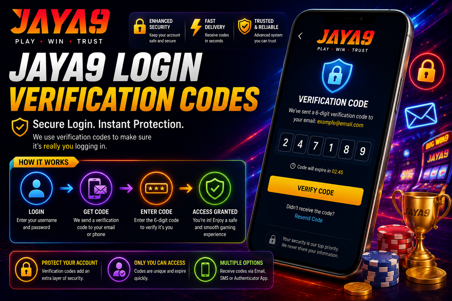 jaya9joya9joya 9jaya 9jaya 9 casinojoya 9 casino