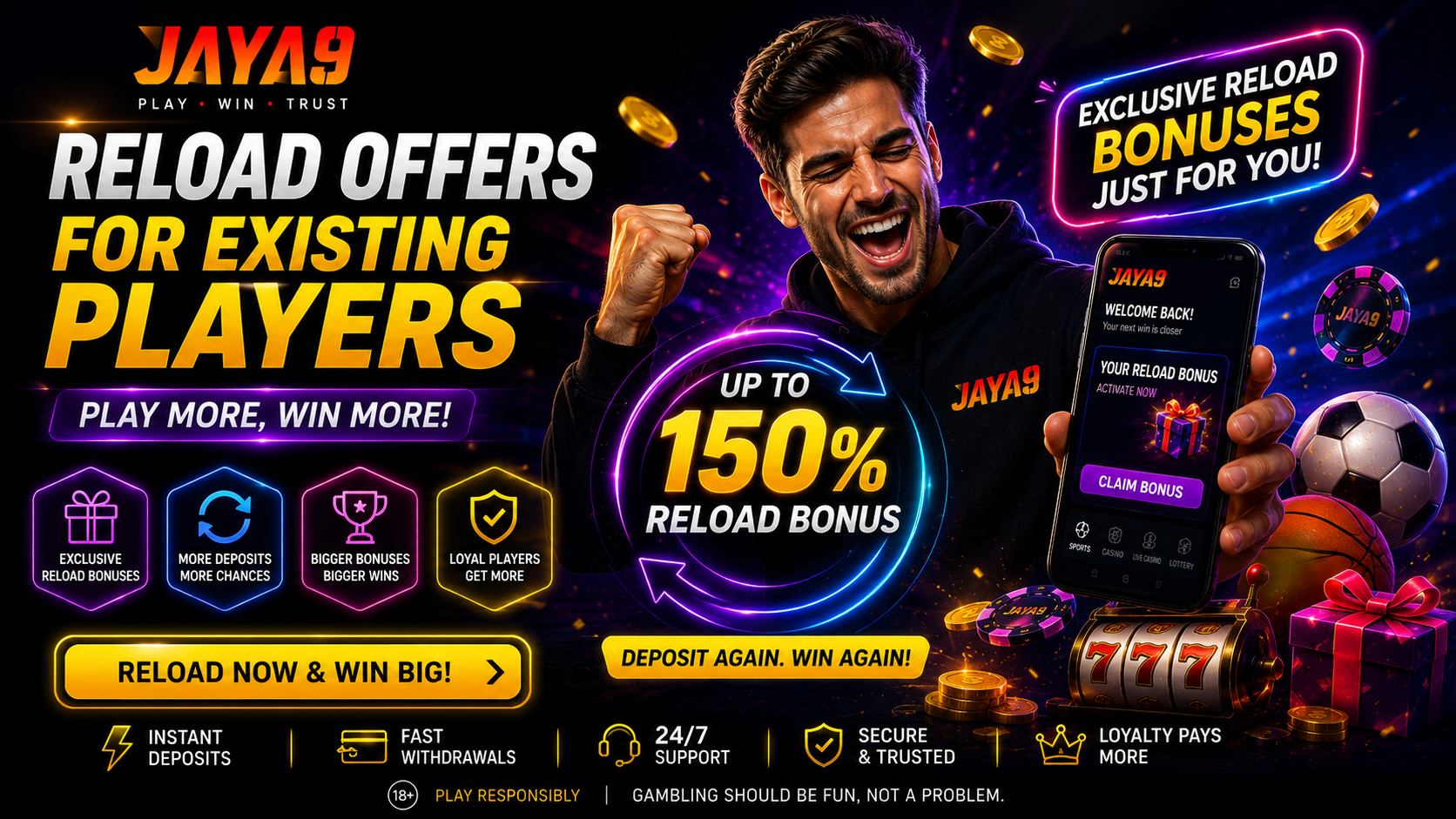 jaya9joya9joya 9jaya 9jaya 9 casinojoya 9 casino