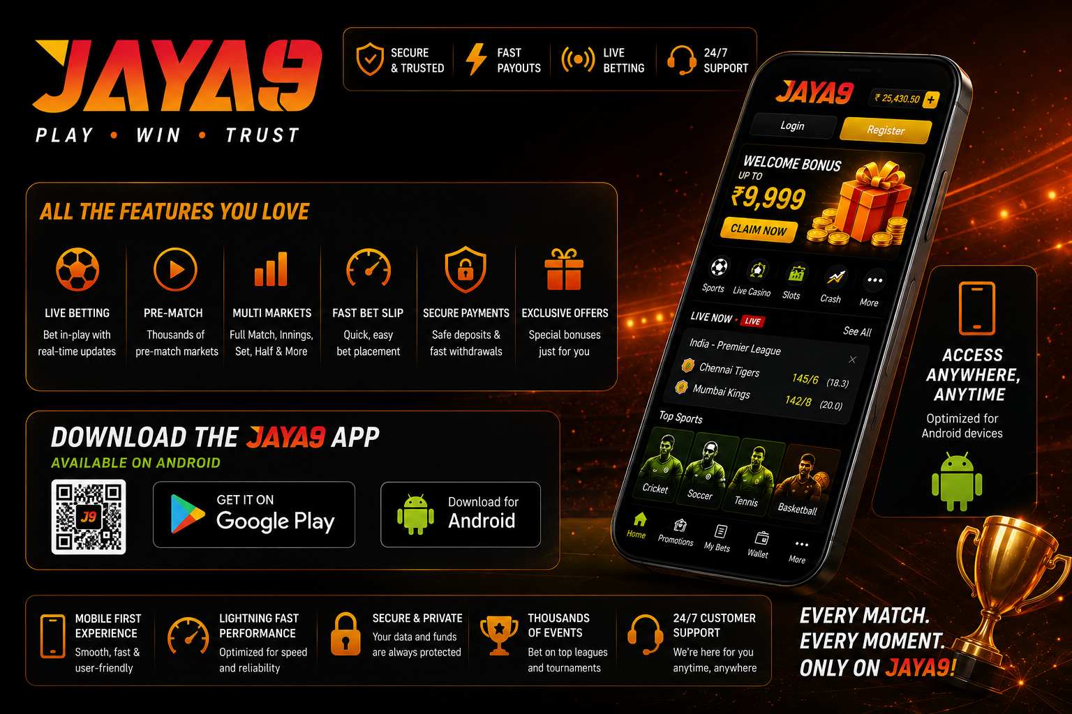 jaya9joya9joya 9jaya 9jaya 9 casinojoya 9 casino