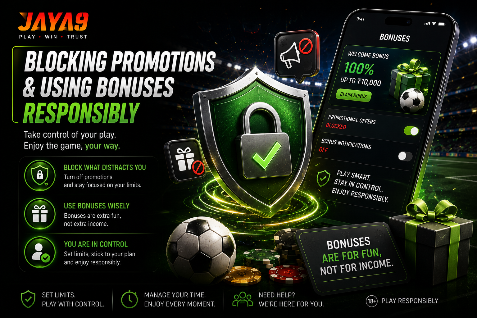 jaya9joya9joya 9jaya 9jaya 9 casinojoya 9 casino