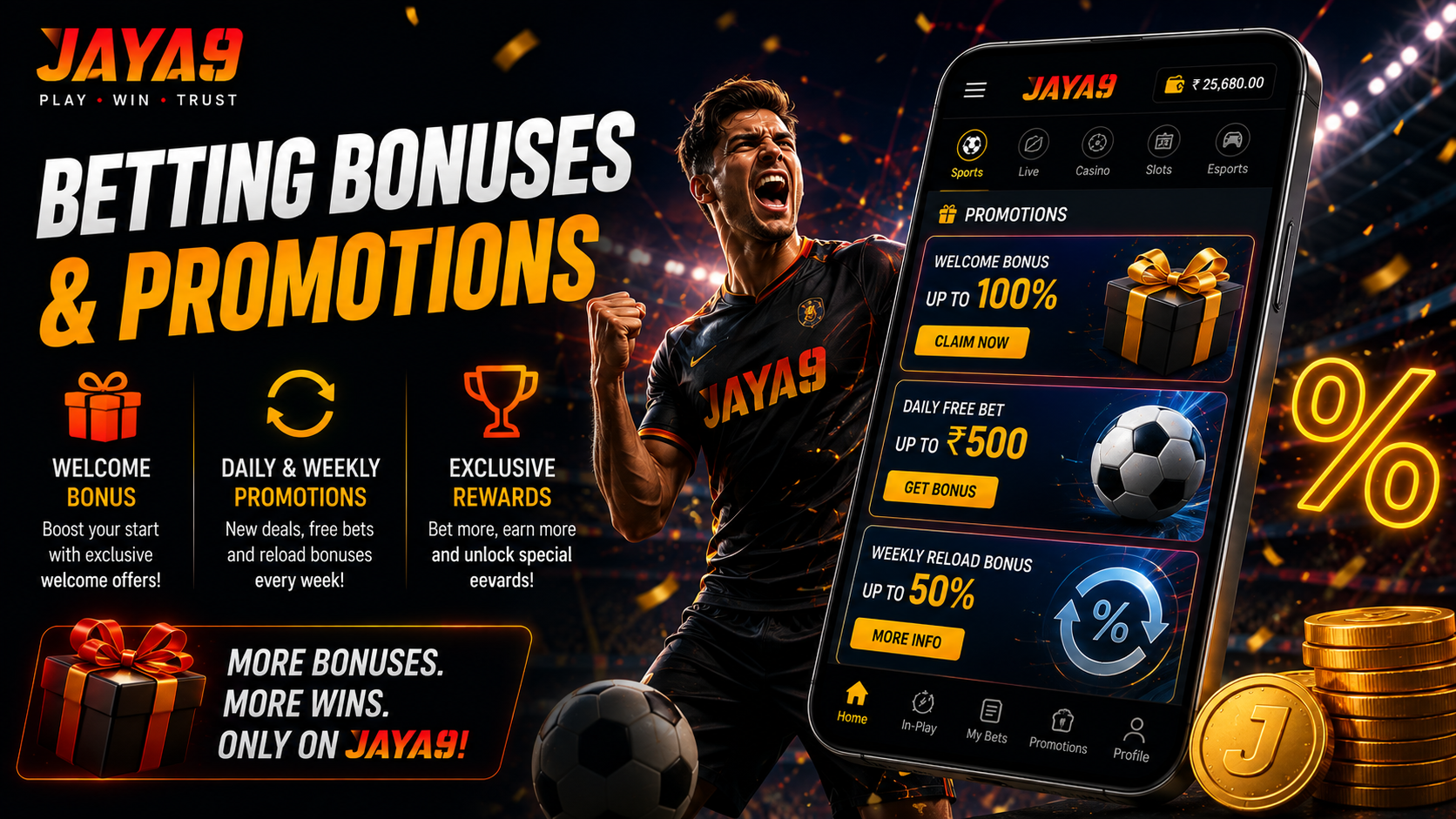 jaya9joya9joya 9jaya 9jaya 9 casinojoya 9 casino