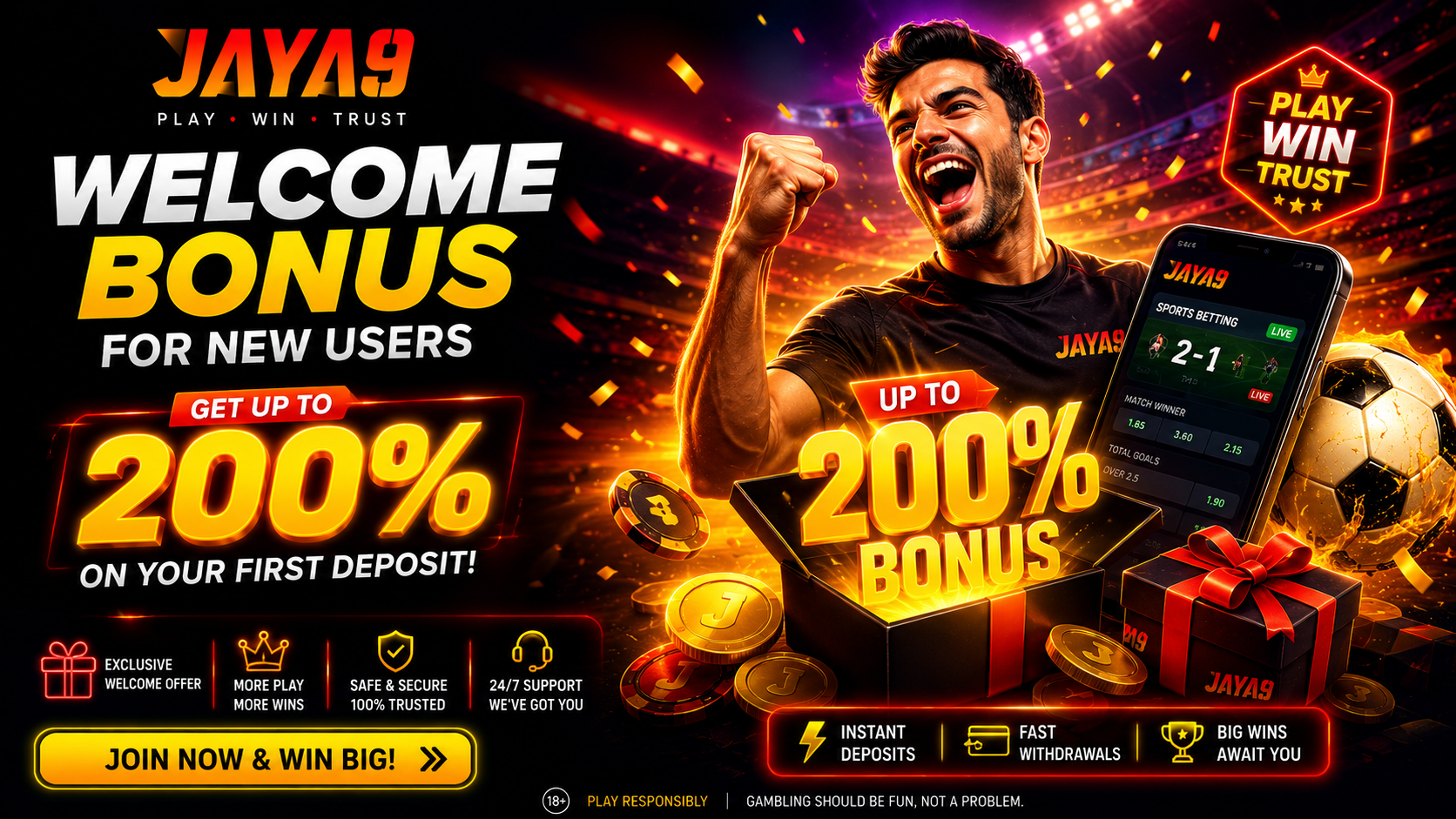 jaya9joya9joya 9jaya 9jaya 9 casinojoya 9 casino