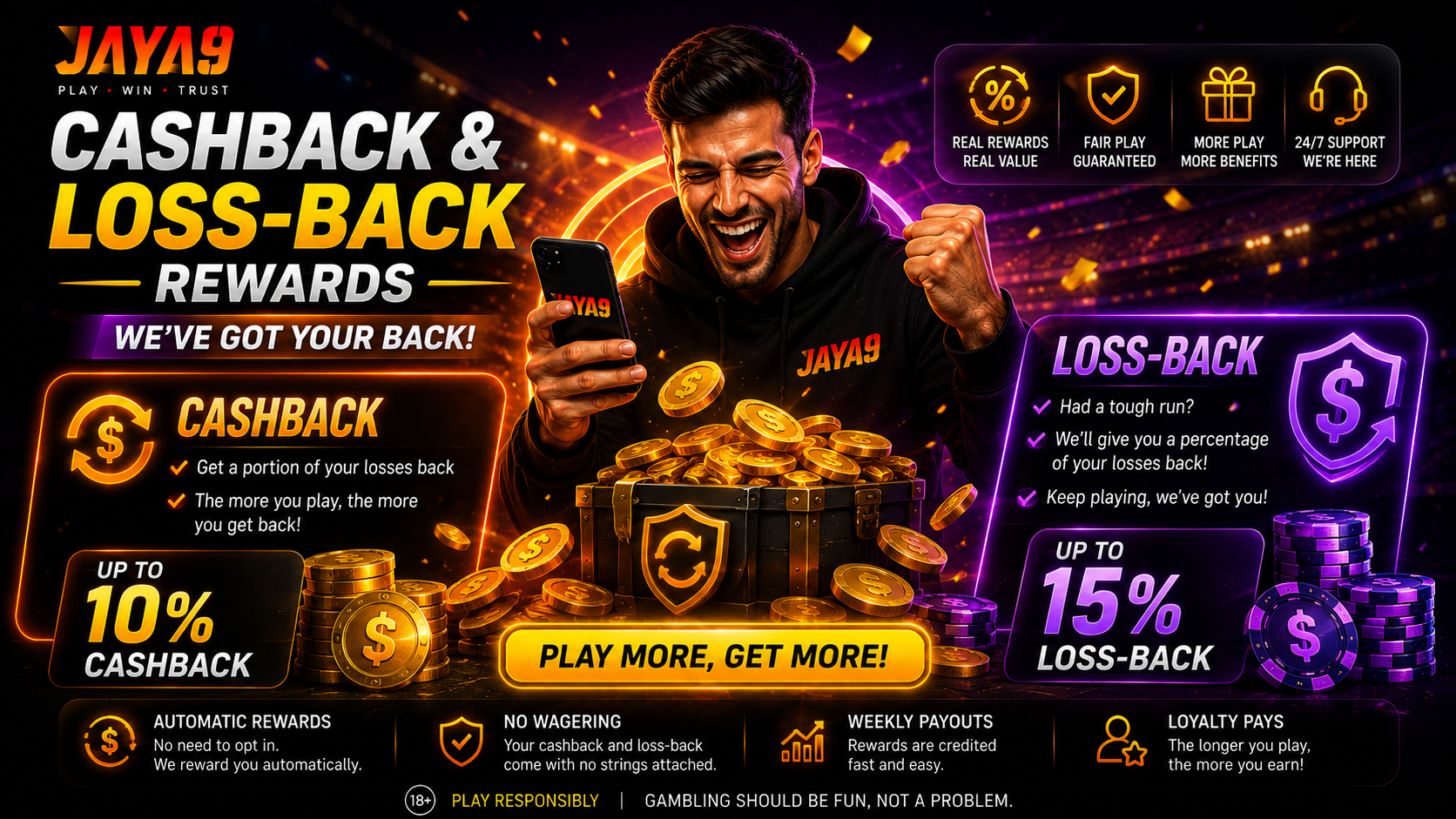 jaya9joya9joya 9jaya 9jaya 9 casinojoya 9 casino