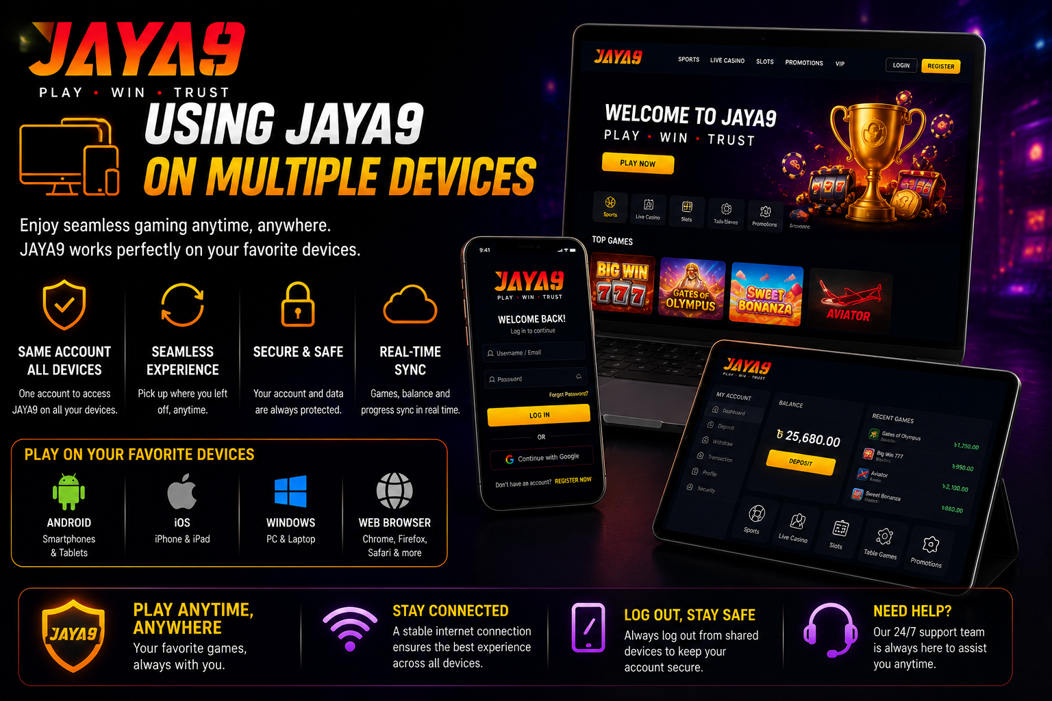 jaya9joya9joya 9jaya 9jaya 9 casinojoya 9 casino