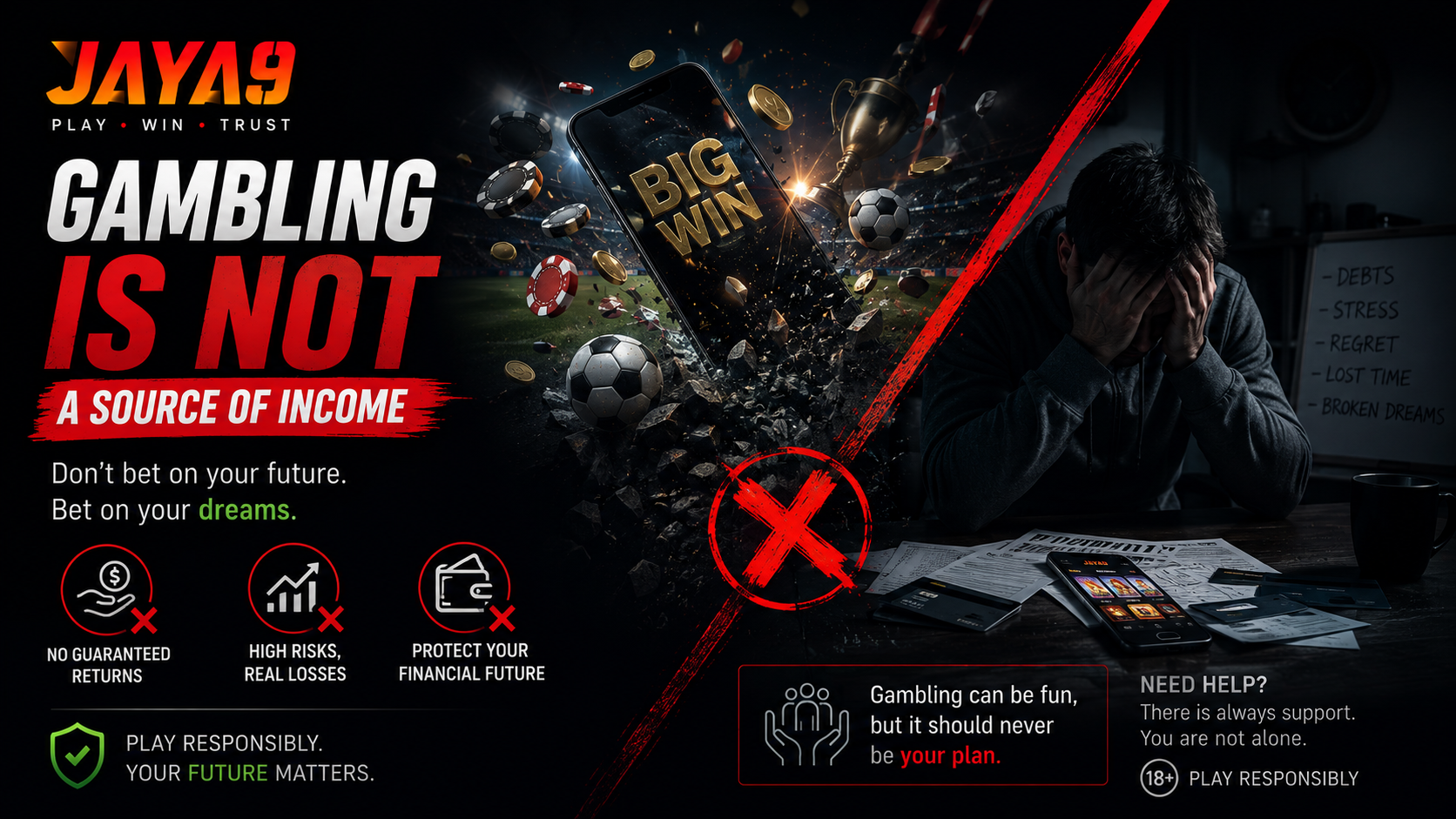 jaya9joya9joya 9jaya 9jaya 9 casinojoya 9 casino