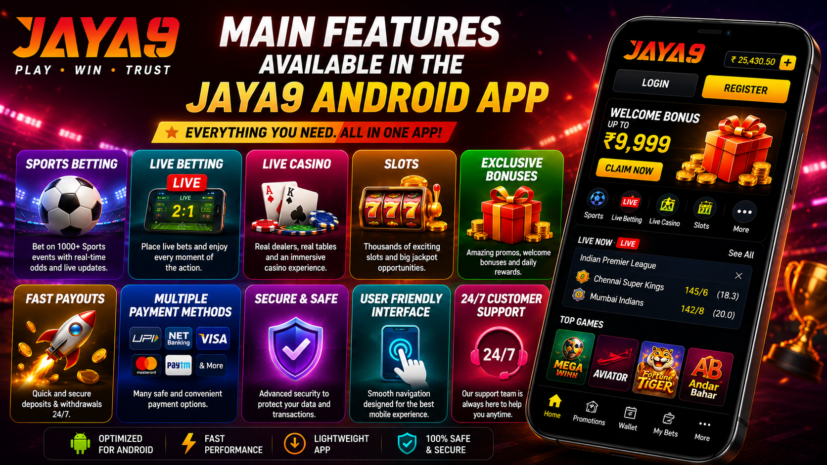 jaya9joya9joya 9jaya 9jaya 9 casinojoya 9 casino
