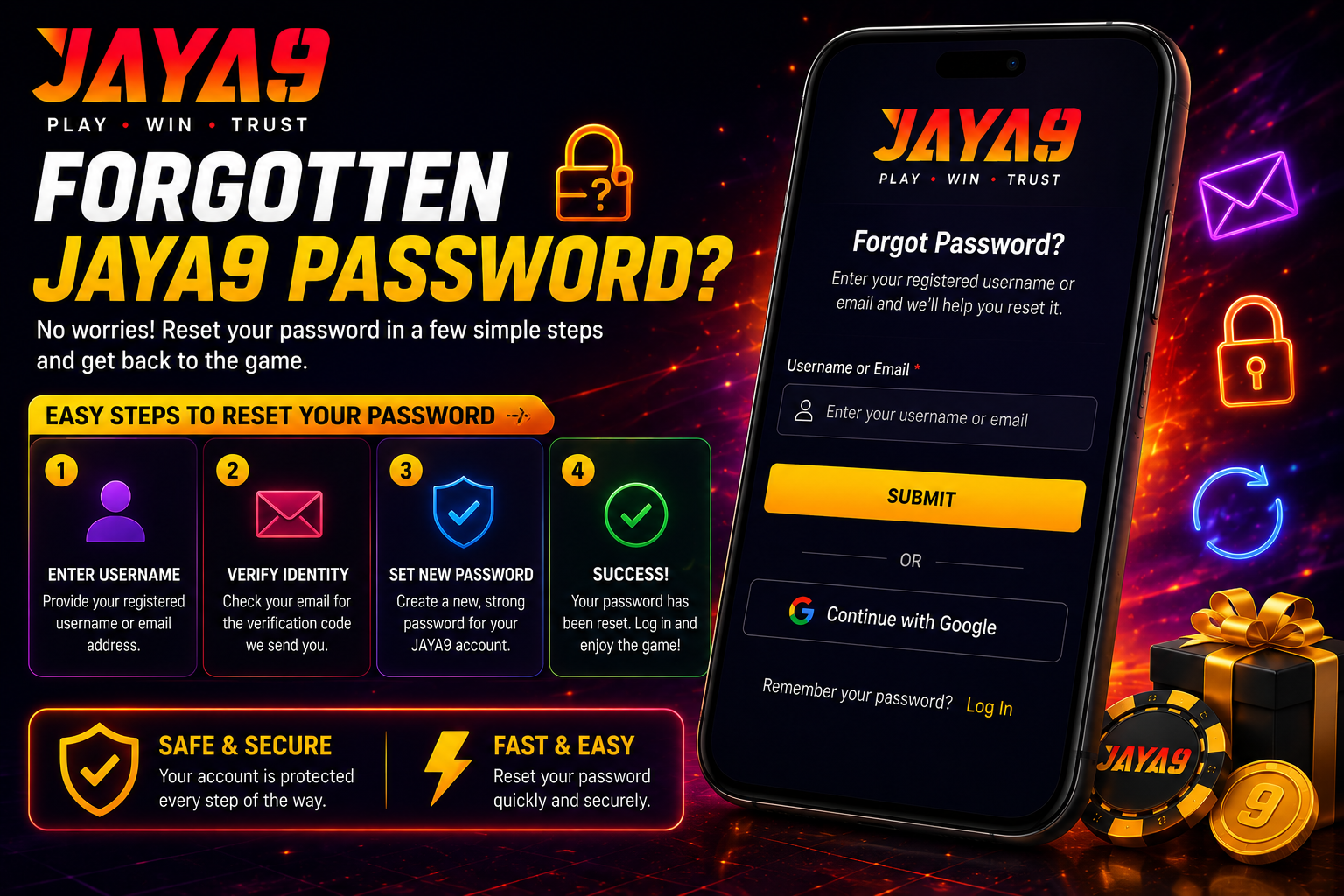 jaya9joya9joya 9jaya 9jaya 9 casinojoya 9 casino