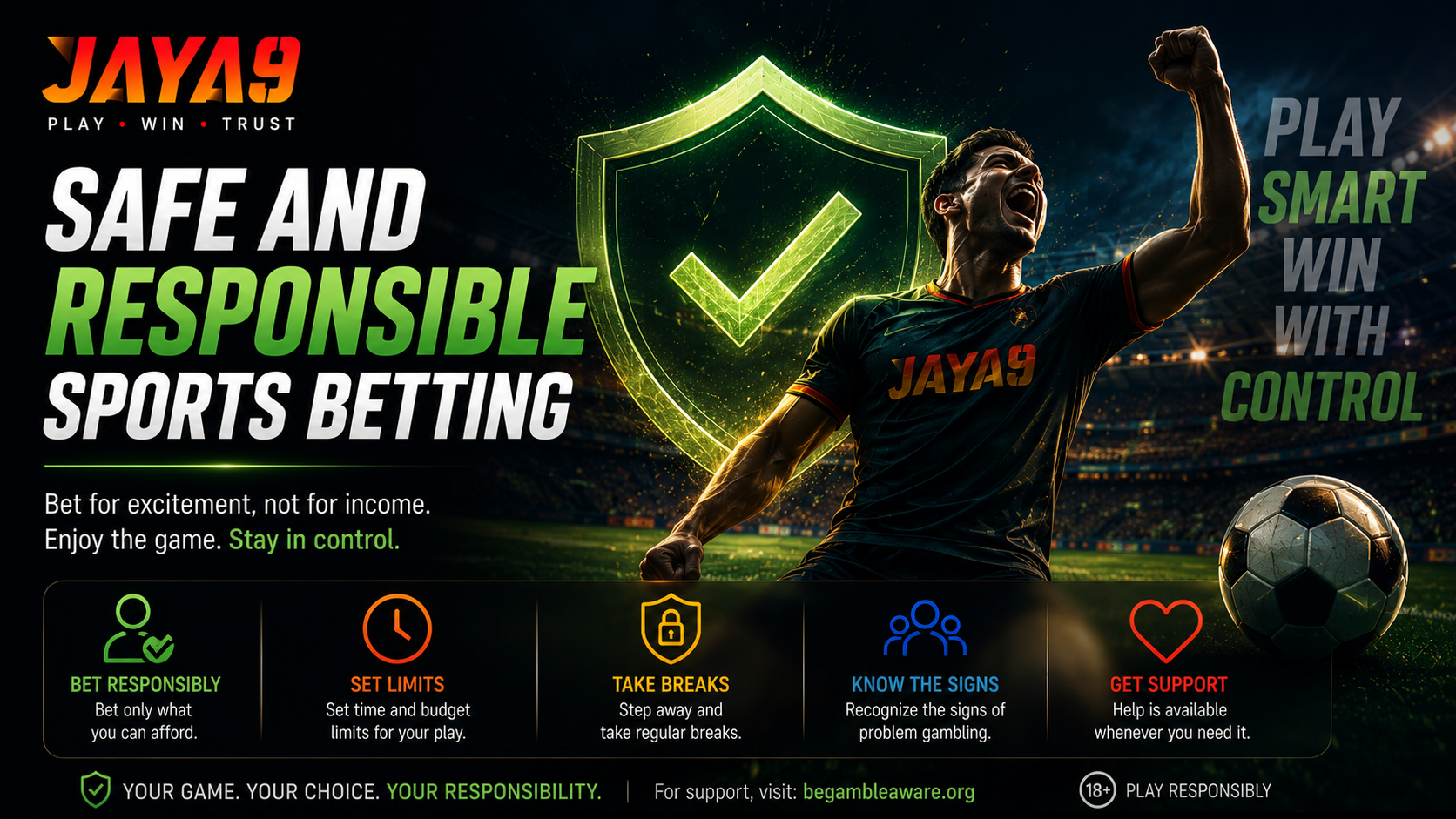 jaya9joya9joya 9jaya 9jaya 9 casinojoya 9 casino