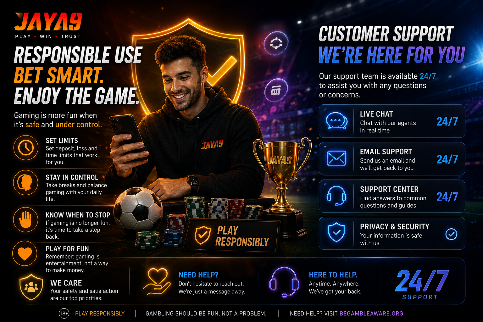 jaya9joya9joya 9jaya 9jaya 9 casinojoya 9 casino