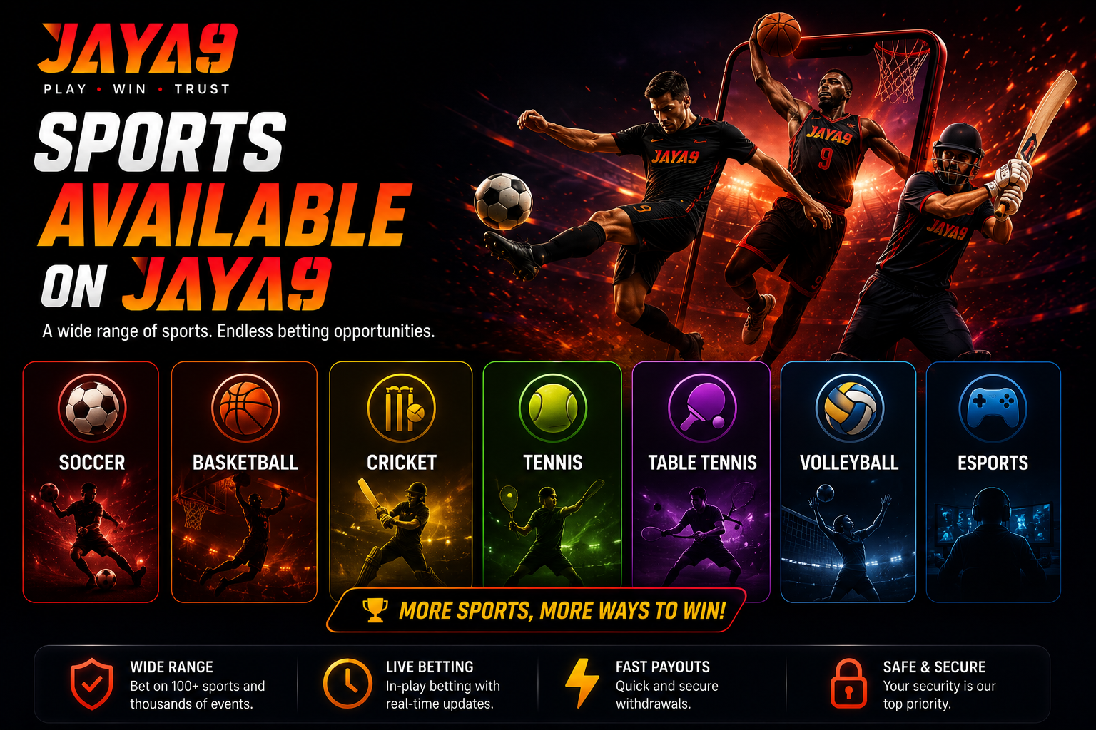 jaya9joya9joya 9jaya 9jaya 9 casinojoya 9 casino