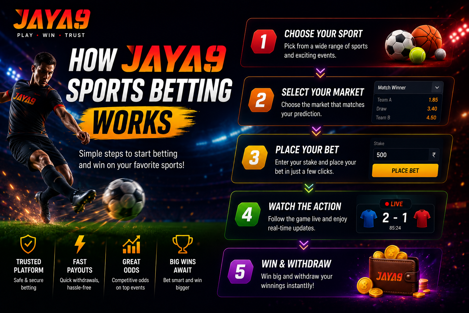jaya9joya9joya 9jaya 9jaya 9 casinojoya 9 casino