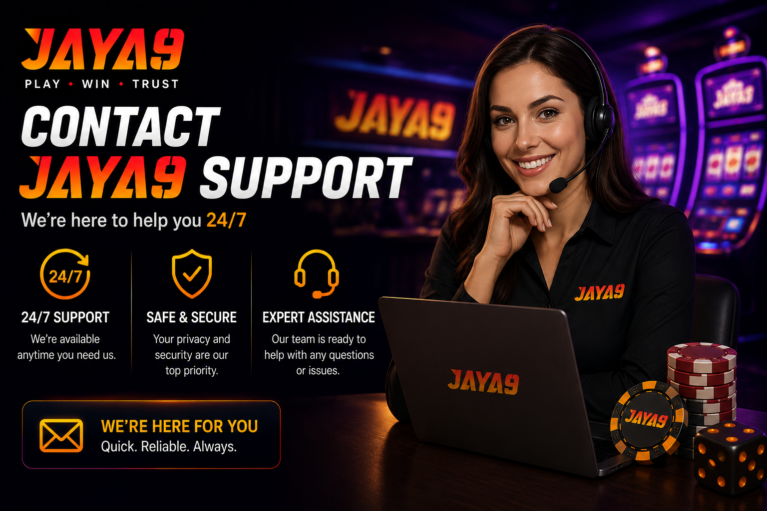 jaya9joya9joya 9jaya 9jaya 9 casinojoya 9 casino