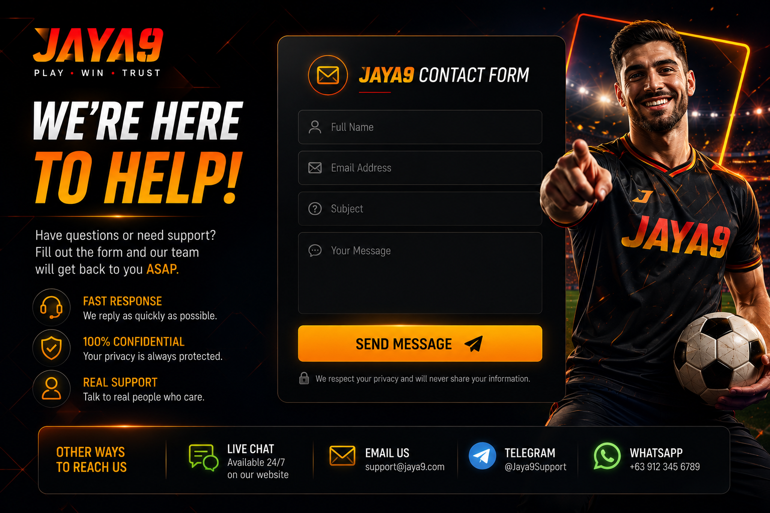 jaya9joya9joya 9jaya 9jaya 9 casinojoya 9 casino