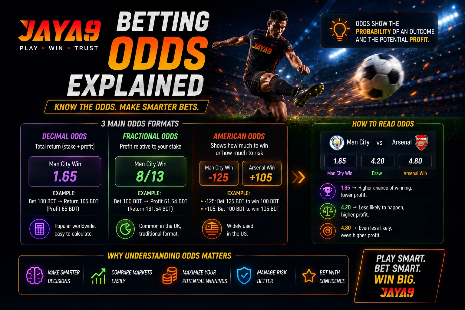 jaya9joya9joya 9jaya 9jaya 9 casinojoya 9 casino