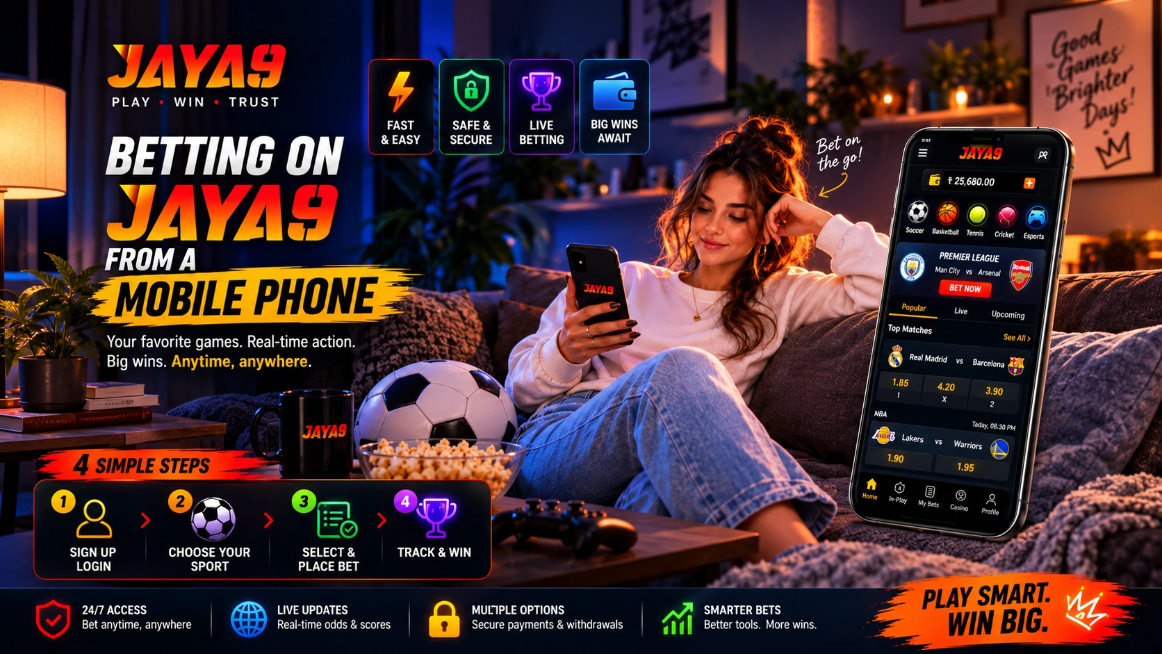 jaya9joya9joya 9jaya 9jaya 9 casinojoya 9 casino