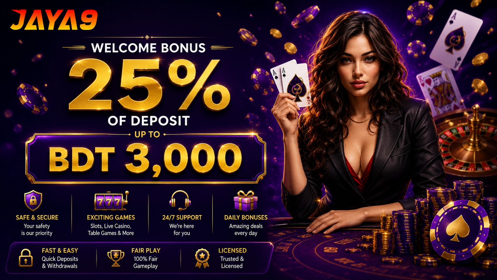 jaya9 joya9 joya 9 jaya 9 jaya 9 casino joya 9 casino jaya9 casino joya 9 online casino joya9 casino jaya9 online casino jaya9 app jaya9 win jaya9 vip jaya 9 login jaya9 bangladesh jaya9 bd joya 9 bangladesh jaya9 live casino jaya 9 game
