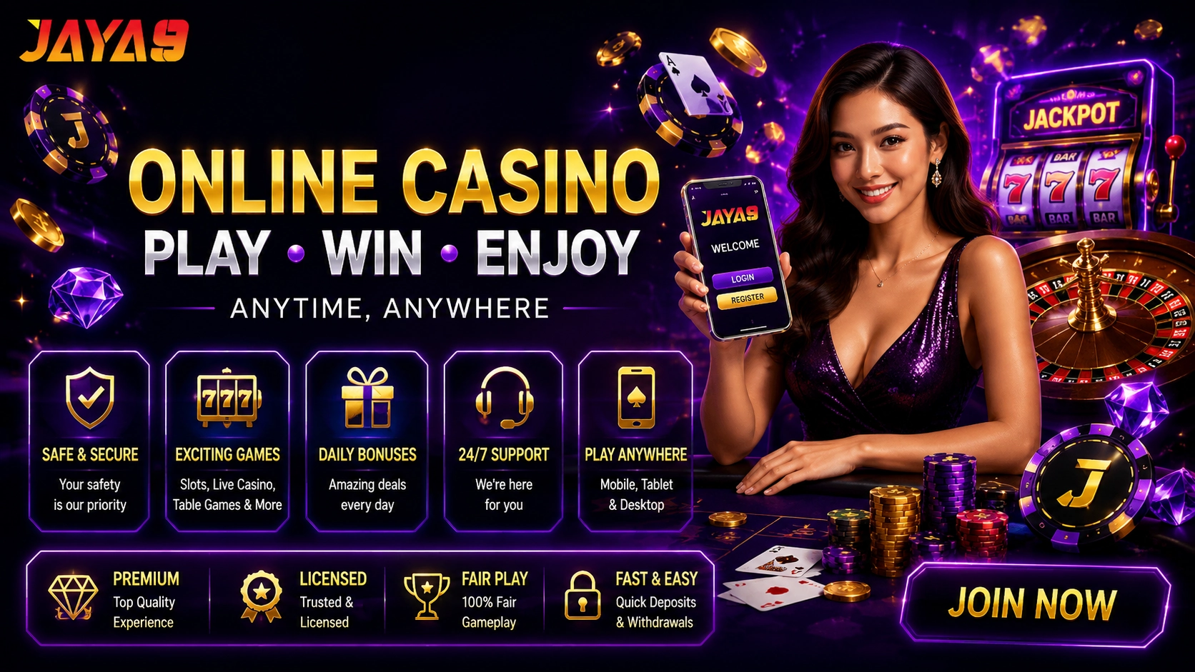 jaya9 joya9 joya 9 jaya 9 jaya 9 casino joya 9 casino jaya9 casino joya 9 online casino joya9 casino jaya9 online casino jaya9 app jaya9 win jaya9 vip jaya 9 login jaya9 bangladesh jaya9 bd joya 9 bangladesh jaya9 live casino jaya 9 game