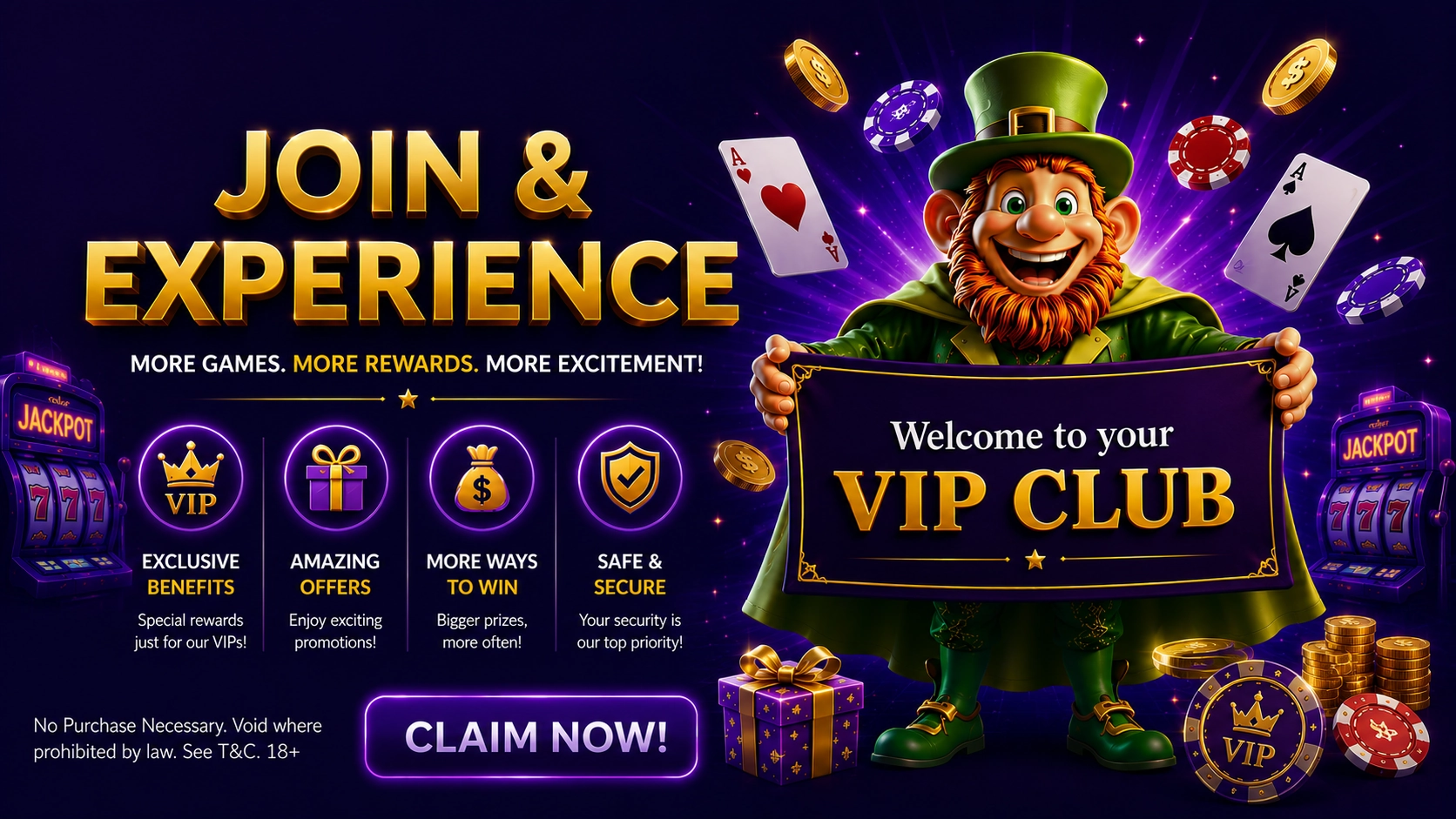jaya9 joya9 joya 9 jaya 9 jaya 9 casino joya 9 casino jaya9 casino joya 9 online casino joya9 casino jaya9 online casino jaya9 app jaya9 win jaya9 vip jaya 9 login jaya9 bangladesh jaya9 bd joya 9 bangladesh jaya9 live casino jaya 9 game