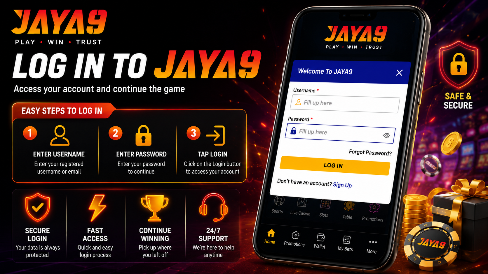 jaya9 joya9 joya 9 jaya 9 jaya 9 casino joya 9 casino jaya9 casino joya 9 online casino joya9 casino jaya9 online casino jaya9 app jaya9 win jaya9 vip jaya 9 login jaya9 bangladesh jaya9 bd joya 9 bangladesh jaya9 live casino jaya 9 game