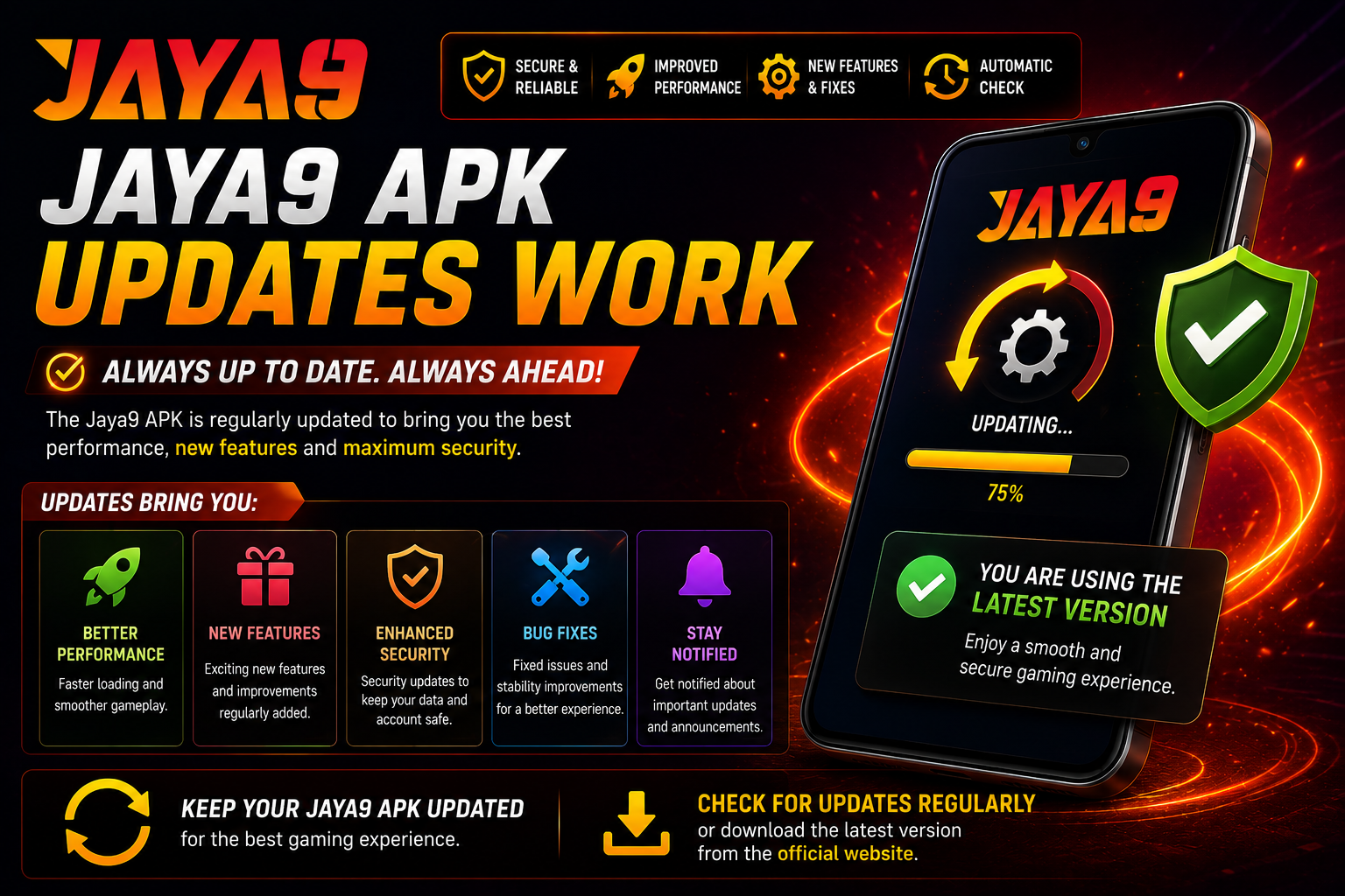 jaya9 joya9 joya 9 jaya 9 jaya 9 casino joya 9 casino jaya9 casino joya 9 online casino joya9 casino jaya9 online casino jaya9 app jaya9 win jaya9 vip jaya 9 login jaya9 bangladesh jaya9 bd joya 9 bangladesh jaya9 live casino jaya 9 game